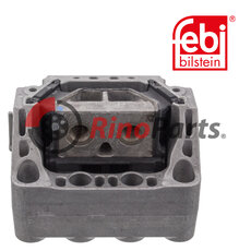 960 241 24 13 Engine Mounting