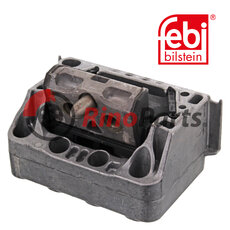 961 241 48 13 Engine Mounting