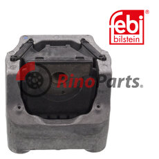 960 241 63 13 Engine Mounting
