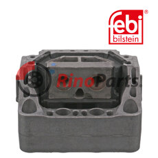 961 241 63 13 Engine Mounting