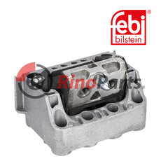 960 241 77 13 Engine Mounting