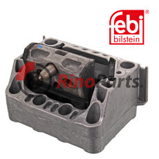 960 241 78 13 Engine Mounting