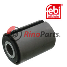 960 323 12 85 Leaf Spring Bush