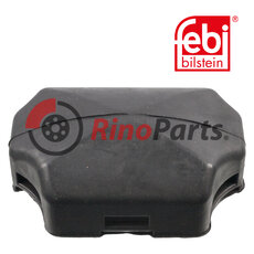 960 325 00 44 Bump Stop for leaf spring