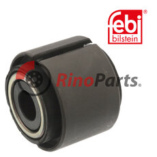 000 326 37 81 Anti Roll Bar Bush