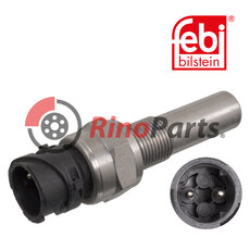 012 542 56 17 Speed Sensor