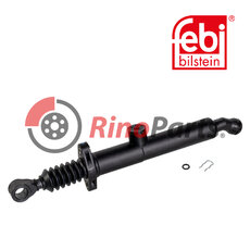 002 295 04 06 Clutch Master Cylinder