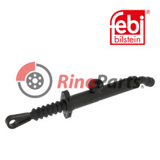 002 295 10 06 Clutch Master Cylinder