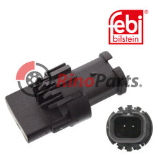 81.25520.0199 Sensor for engine start/stop (cab tilted)