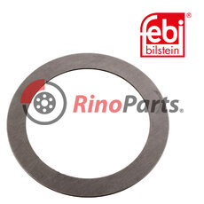 403 053 01 52 Adjuster Shim for valve timing