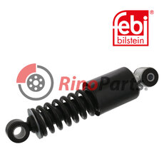 942 890 49 19 Cabin Shock Absorber