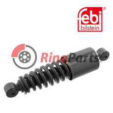 940 890 37 19 Cabin Shock Absorber