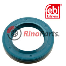 012 997 87 47 Shaft Seal for automatic transmission