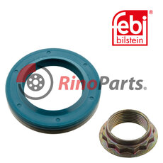 012 997 87 47 S1 Shaft Seal for automatic transmission