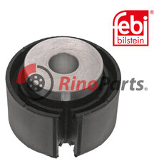 960 323 18 85 Anti Roll Bar Bush