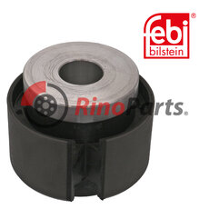 960 323 19 85 Anti Roll Bar Bush