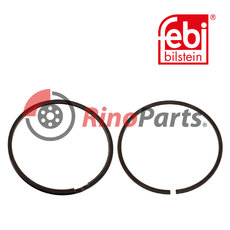 1 794 744 Seal Ring Kit for exhaust manifold