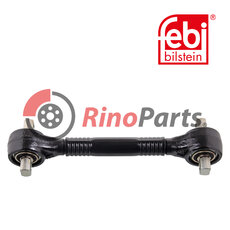 21461309 Axle Strut