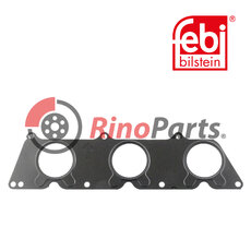 272 142 06 80 Exhaust Manifold Gasket
