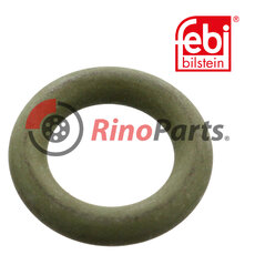 017 997 16 48 Sealing Ring for oil disptick support tube