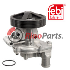 1 849 276 SK1 Water Pump with sealing ring
