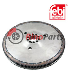 51.02301.6094 Flywheel with starter ring gear