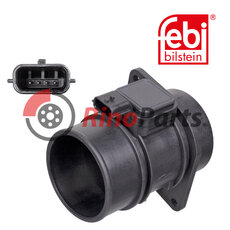 82 00 651 315 Air Flow / Mass Meter with housing
