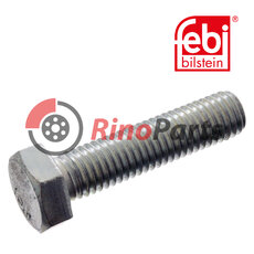 06.01284.3350 Hex Bolt