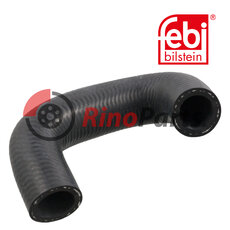 210 506 04 35 Coolant Hose