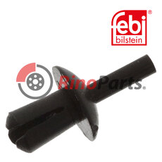 000 990 04 92 Expanding Rivet universal application