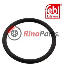 026 997 68 45 Sealing Ring for cooling water hose