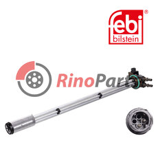 81.27203.6021 Fuel Level Sender Unit for fuel tank