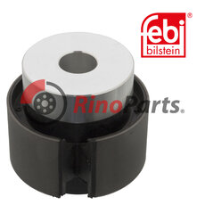 960 323 37 85 Anti Roll Bar Bush