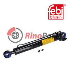 22928430 Tilt Cylinder for cabin