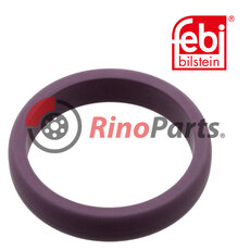 21780376 Sealing Ring