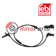 639 540 10 17 64 ABS Sensor