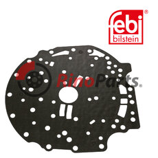 140 277 42 14 Gasket for housing cover