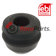 81.96020.0386 Engine Mounting