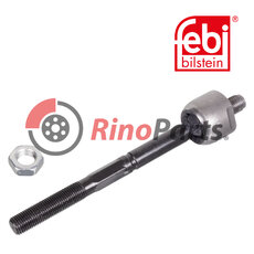 48 52 111 05R Inner Tie Rod with nut