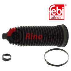 164 460 00 96 Steering Boot Kit