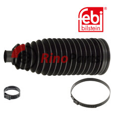 205 463 00 96 S1 Steering Boot Kit