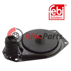 55 05 098 70R Spring Plate for strut mounting