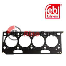 82 00 956 481 Cylinder Head Gasket