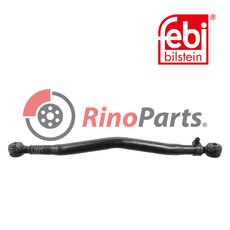 81.43250.6014 Axle Strut