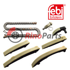 000 993 71 76 S4 Timing Chain Kit for camshaft