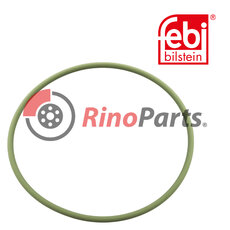 1 503 399 Sealing Ring for transmission housing