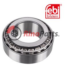 004 981 10 05 Wheel Bearing Kit