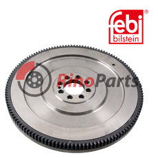 51.02301.7434 Flywheel with starter ring gear
