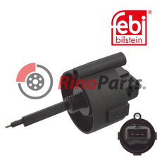 0 4254 0203 Sensor for fuel filter