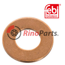 51.98701.0111 Sealing Ring for fuel injector